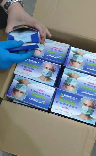 1581744454615035441.png 图片5.png