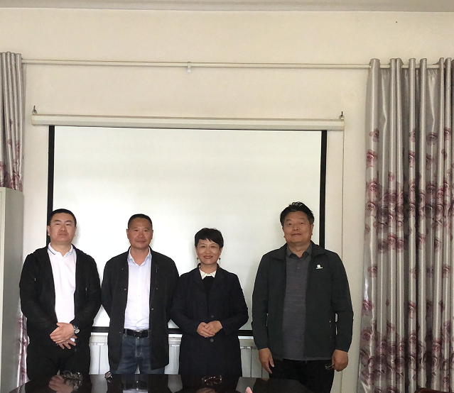 1589427177383082274.png 图片2.png