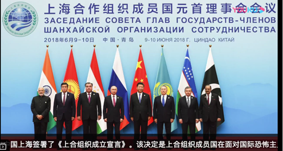 1597231059126052577.png image.png