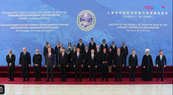 1597231097765076972.png image.png