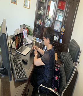 1597231186978080579.png image.png