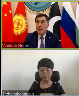 1597231194535052134.png image.png