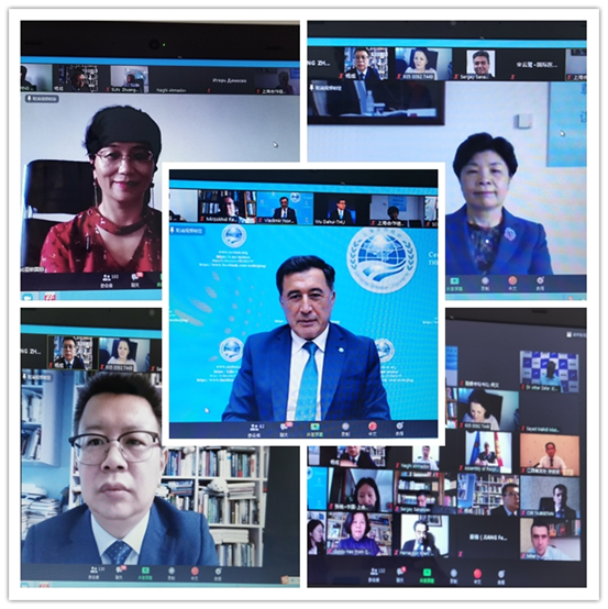 1597231370589063334.png image.png