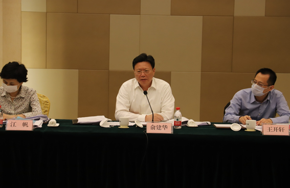 1597231650907092261.png image.png