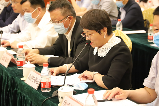 1597231679385060847.png image.png