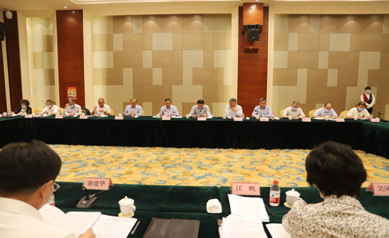 1597231742854056757.png image.png