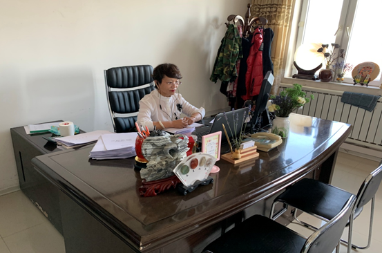 1597231971147029777.png image.png