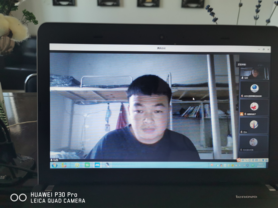 1597232107331008099.png image.png