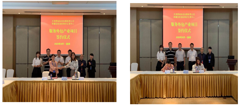 1614413434853038579.jpg p20201215_1.jpg