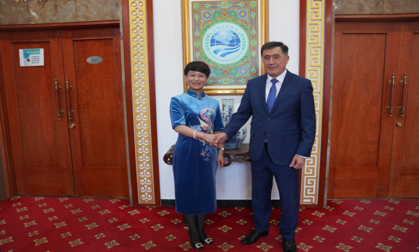 1614413865932052301.jpg p20201116_1.jpg