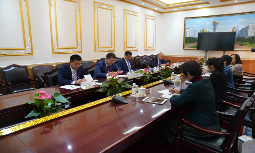 1614413952639026615.jpg p20201116_2.jpg