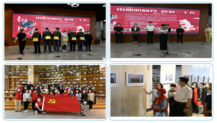 1706353741236081419.png 图片 15.png