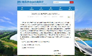 1706953815753044197.png 图片 9.png