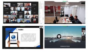 1728812299955007790.png 图片7.png